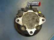Pumpe Servolenkung BMW 3er E46