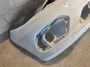 Stoßstange Vorne Fiat Tipo 356 735631451