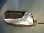 Türschloss Rechts Vorne Chevrolet Evanda Klal