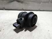 Luftmassenmesser VW Touran 1 T 0986284009