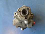 Pumpe Servolenkung VW Transporter 70X