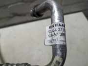 Schlauch Kompressor / Verdampfer Renault Trafic 924543135R