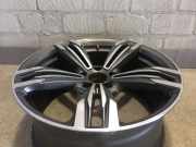 Alufelge BMW 5er F10 / F11