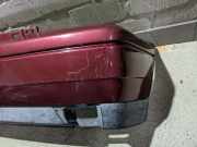 Stoßstange Hinten VW Golf 1HXO/1HX1/1EXO 1H6807417H