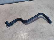 Rücklaufschlauch Wärmetauscher Citroen C 4 L 6466F7