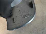 Blende Instrumententafel Seat Altea 5P1 5P0953151B