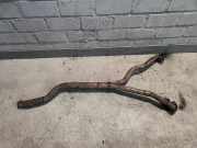 Auspuffrohr Hyundai Santa Fe CM