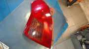 Heckleuchte Links Suzuki Swift MZ P4476L