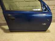 TÜR Rechts Vorne Opel Corsa C