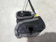 Türschloss Links Hinten Opel Astra K 13533664