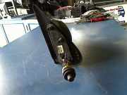 Aussenspiegel Mechanisch Verstellbar Links Skoda Felicia 791, 795