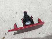 Klappe / Deckel Düse SRA Rechts VW Golf Au/auv 5G0807938