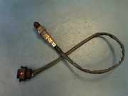 Lambdasonde Opel Agila A 0258006176