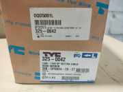 Aussenspiegel mechanisch verstellbar Links Opel Vectra B 3250042