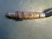 Lambdasonde Mercedes-benz A-klasse 168 0015103817