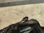 Elektrolüfter Hyundai Santa Fe CM