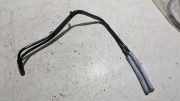 Differenzdruckleitung FAP Filter Peugeot 5008 0 1618RT