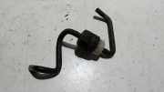 Filter Kompressor Niveauregulierung Mercedes-benz CLS 219 2203200069
