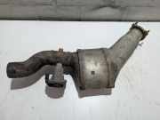 Katalysator Audi Audi A4 B8 4G0131703AE
