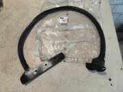 Dichtung Hecktür Links Citroen Jumpy G9 8710A2