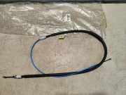 Handbremsseil Hinten Peugeot 207 W 9802570580