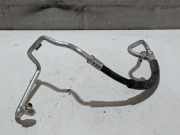 Klimaleitung Nissan Pulsar C13 924903ZU0A