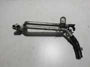 Kühlleitung VW Golf 5K 03C121050G