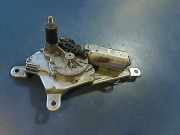 Scheibenwischermotor Hinten Renault Kangoo KC