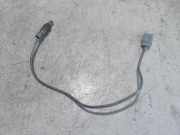 Lambdasonde Ford KA RU8 0ZA603A2