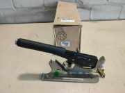 Handbremshebel Citroen C 2 J Hfx/j Kfv/ J 8HX/J NFU 9642330377