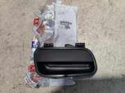 Türinnengriff Links Hinten Peugeot Partner 5, M59, 5H, 5N, GN, 5F, 5W, GW, G9, GR, 9642208577