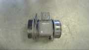 Luftmassenmesser Ford Fusion JU2 5WK97004