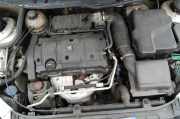 Motor Peugeot 206 2KFX/2NFZ/