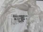 Gelenkstütze Stabilisator Links Hinten Citroen C 5 R 9807130080