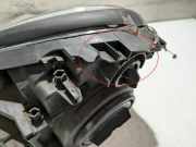 Scheinwerfer Rechts Mercedes-benz E-klasse 211