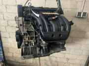 Motor Peugeot 407 6RFN/66FY/66FZ/6RFJ/63FZ/63FY/6XFV/69HZ/