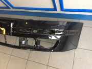 Sto�stange Vorne Skoda Octavia 1Z 1Z0807221