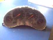 Instrumententafel Opel Tigra A 90386323