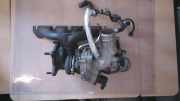 Turbo Seat Altea 5P1 06J145701L