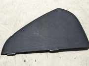 Abdeckung Armaturenbrett Rechts Audi Audi A4 B8 8K0857086B