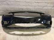 Stoßstange Vorne Opel Astra K 39052730