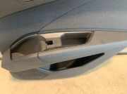 Türverkleidung Rechts Hinten Audi Q 4 FZ 89A867308CFH4