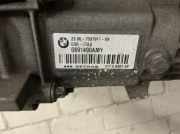 Schaltgetriebe BMW 1er F20/F21