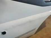 Tür Rechts Vorne Ford Transit F..y (02/00 - 12/05 ) F..6 (05/06 - )