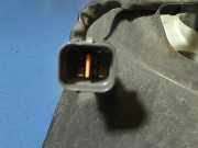 Elektrolüfter Rechts Mitsubishi Carisma DA0