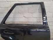 TÜR Rechts Hinten Mercedes-benz M-klasse 164