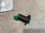 Scheibenwaschpumpe Citroen AX ZA 643458