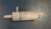 Waschpumpe SRA Mercedes-benz M-klasse 164