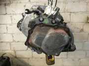 Schaltgetriebe Opel Astra F