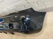 Stoßstange Hinten Mercedes-benz SLK 171 A1718854125